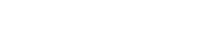 Logo Estimation