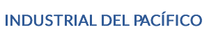 Logo GISA